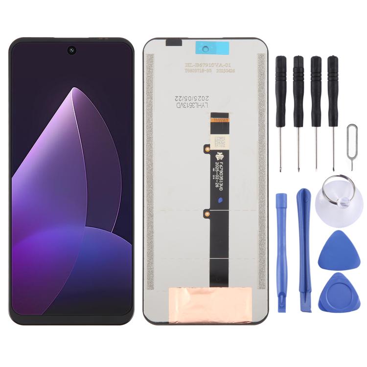 EDA008742804.jpg@a6bdc4ca7033a1c25ccde6cb091da253