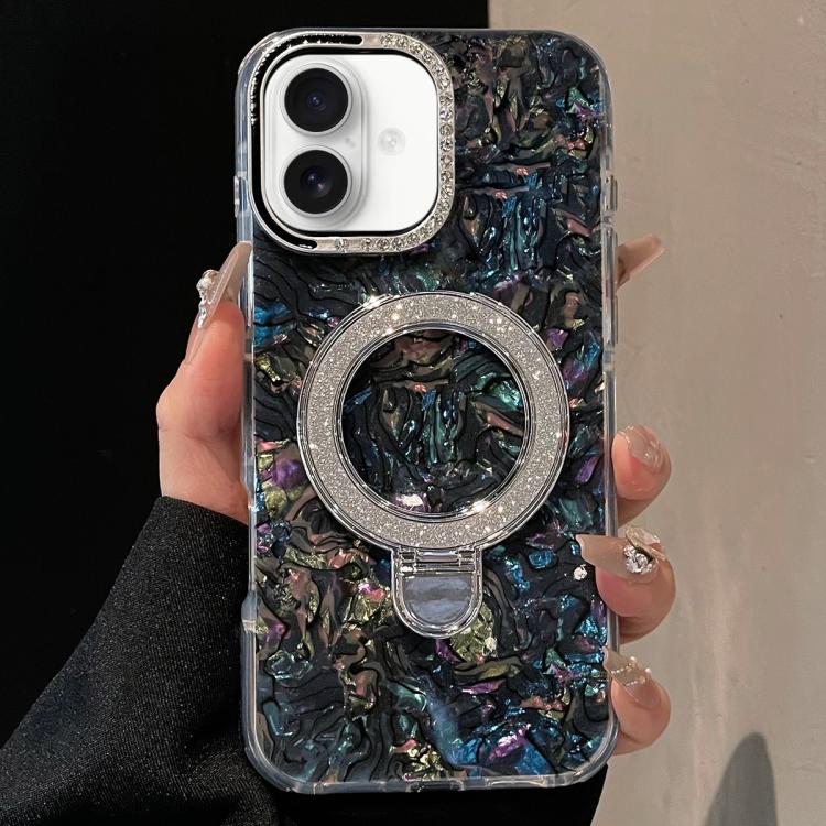 EDA008743601B.jpg@1563ccbd16467fade42c81532cb089bb