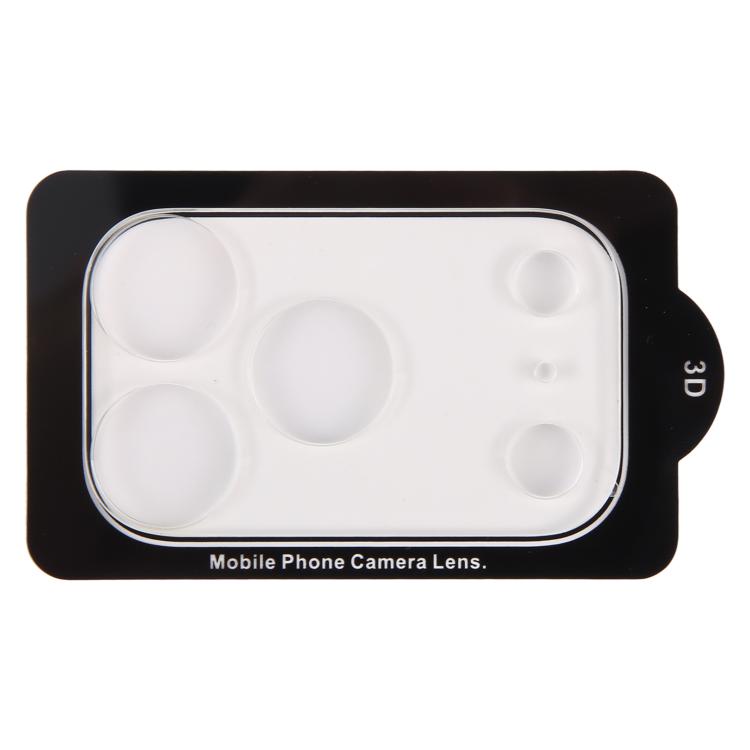 EDA008746903.jpg@c55875d1c83549ba1caa2901a1070791