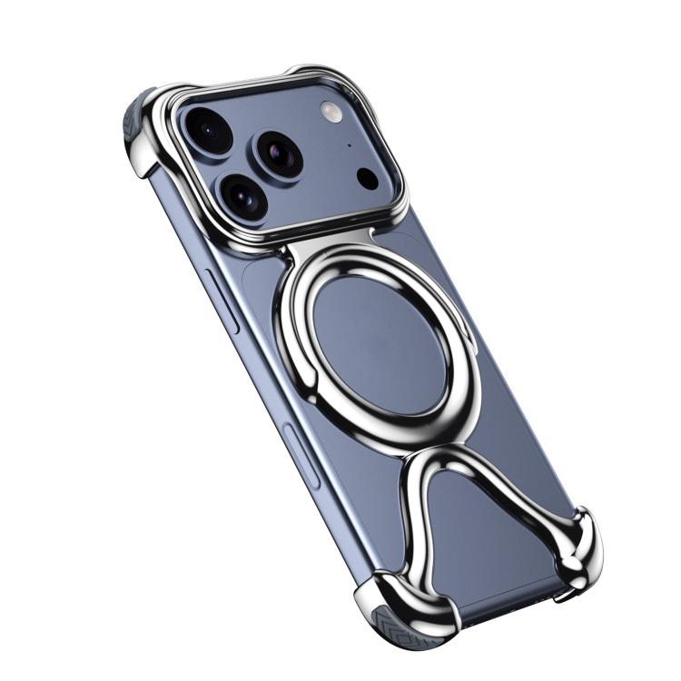 EDA008749301B.jpg@a85392964f8049cd854663b942d86cfa