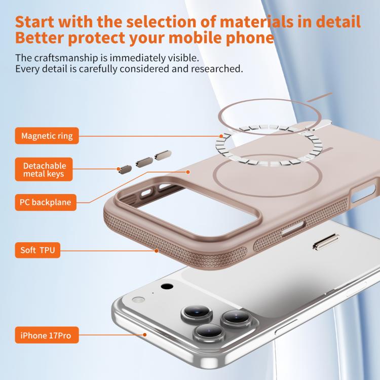 EDA008750102C_3.jpg@ef60d2ee9d39e51c18c45f2d1ff34db6