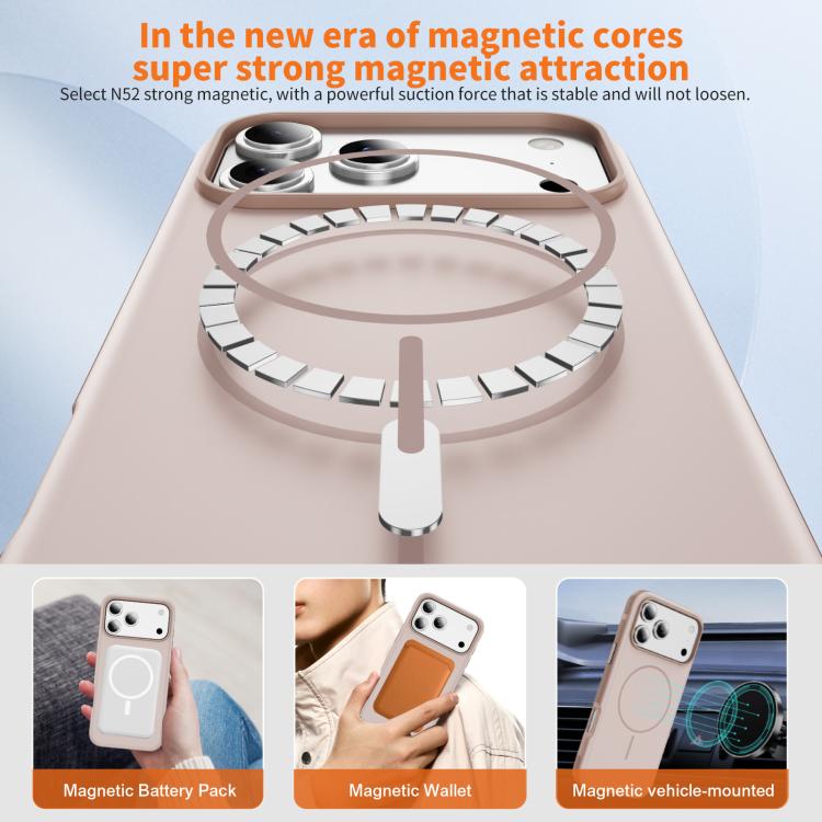 EDA008750102C_4.jpg@efdfe02b10ed731c8c4c33737bb7b574