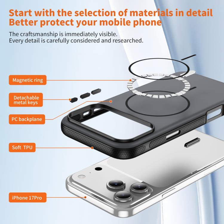 EDA008750102E_3.jpg@26416ae7f4bba9bfdebcfcad7057730b