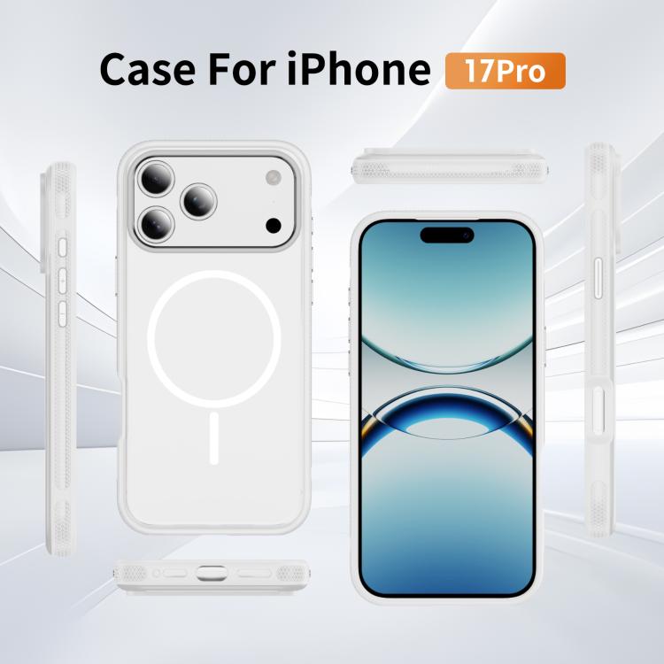 EDA008750102G_1.jpg@955b99b5b0e6f02b4ae44f12fe283a85