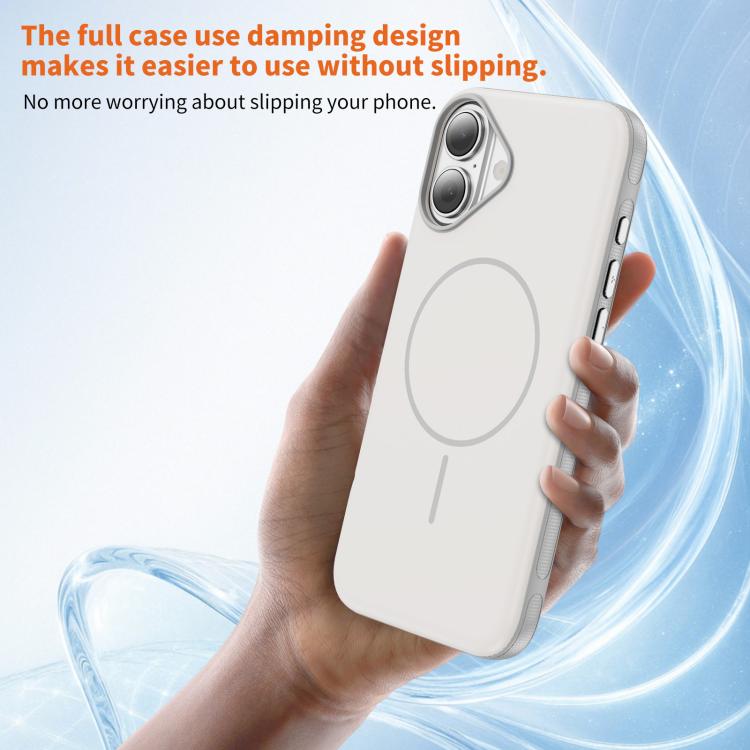 EDA008750103D_2.jpg@fcc2f890a2d375b3fd996342fc74b246