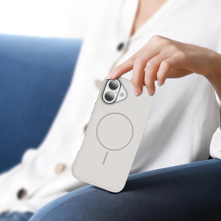 EDA008750103D_7.jpg@7ff1ffd5977881cfb04434959c4e4463