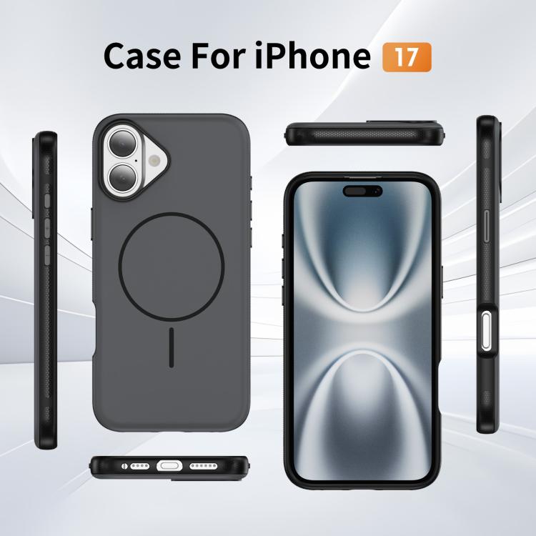 EDA008750103E_1.jpg@1e95e0e2932daba20848c2070fddd381