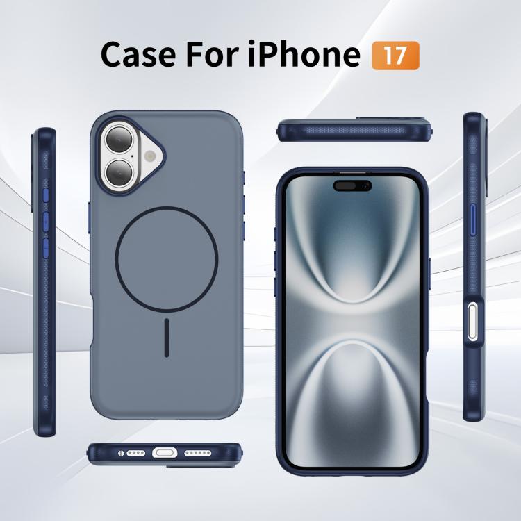 EDA008750103F_1.jpg@596608ae40617a1a4ecff9c5ce42e413