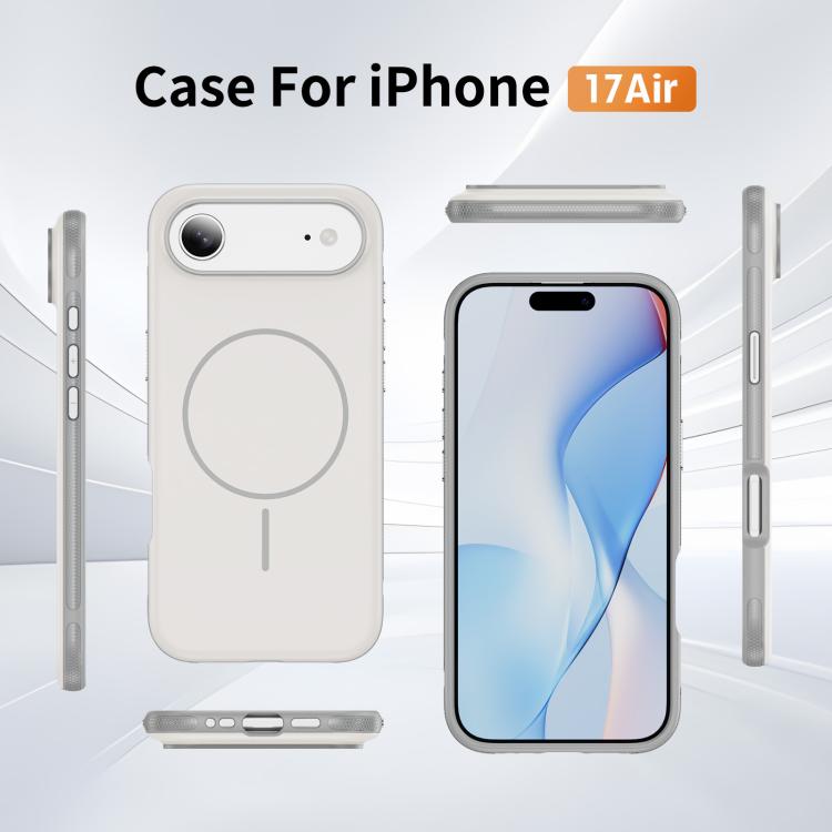 EDA008750104D_1.jpg@d7b68ca5b72de0d22ba9cad5ae92a3b9