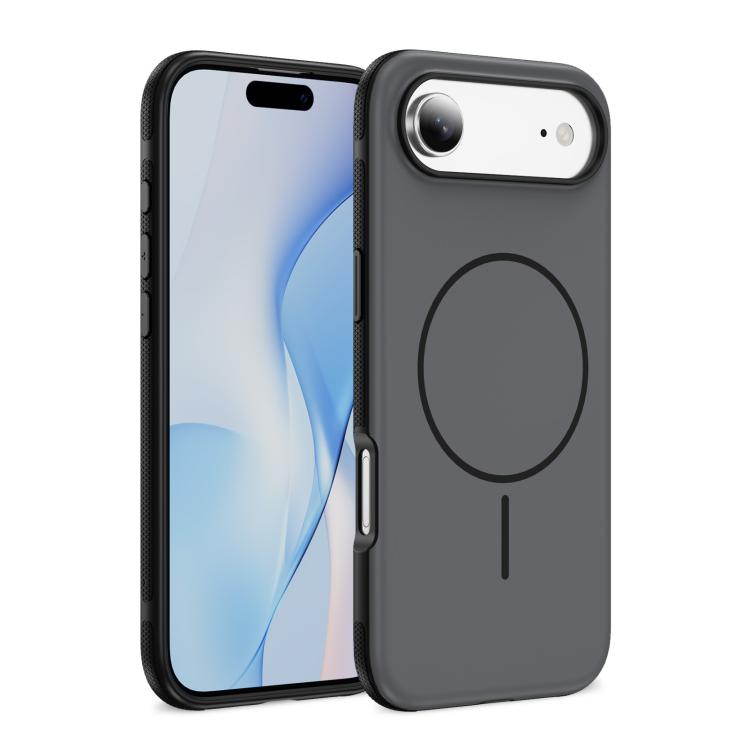 EDA008750104E.jpg@cf16bc7164a464c313a1d2deca305bc1