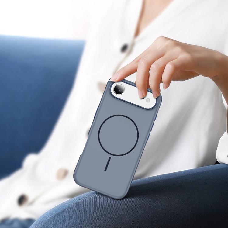 EDA008750104F_7.jpg@1bbbe8214db28f775fb904fd48fc0884