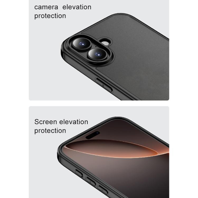 EDA008754603A_5.jpg@d9d38cfa566fb61e6ee06fd165cccf73