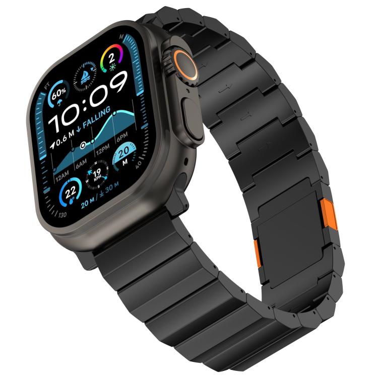 EDA008755501A_2.jpg@3a0bd7c9085d4b77e7b9663c07e14ef0