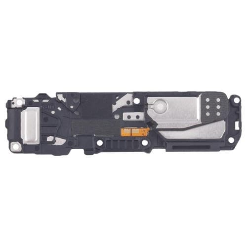 EDA008756902.jpg@b7abcd41f5e5a0f0b9d174f92dac2078