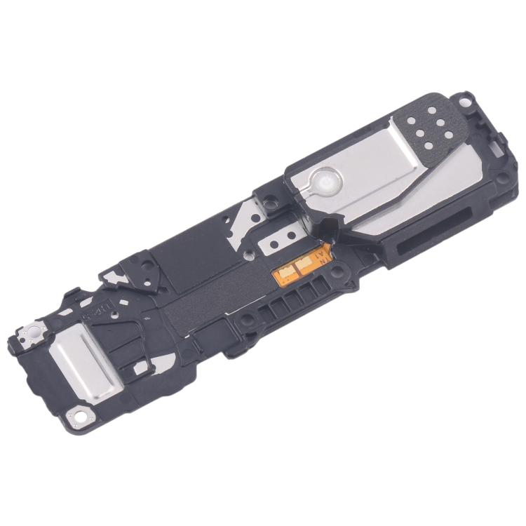 EDA008756902_1.jpg@84ed01017fa152340317c2eb701bbda6