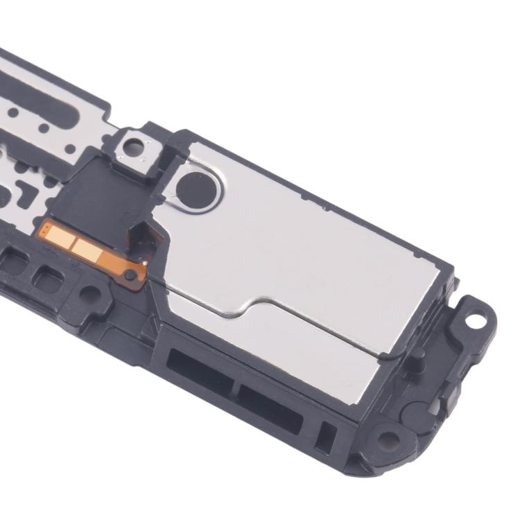 EDA008756903_3.jpg@8cf54a9409480877e36f73f62e7c06f2