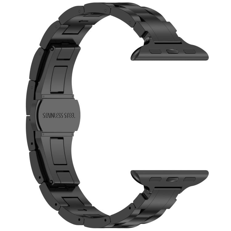 EDA008759801A_3.jpg@37f92befdc3020ea539ed6188578ad43