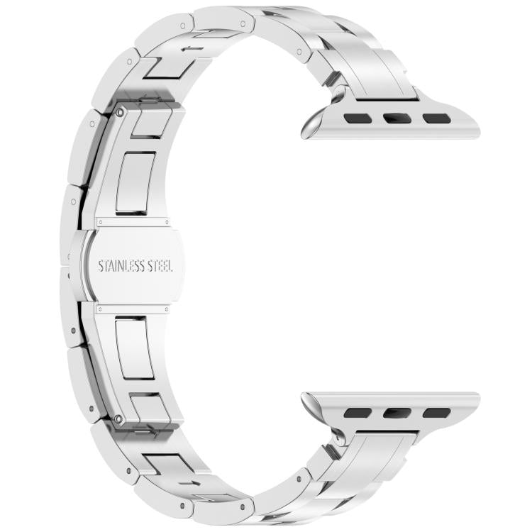 EDA008759802B_3.jpg@7b879e3f1d09c9ed2629790695c41f9e