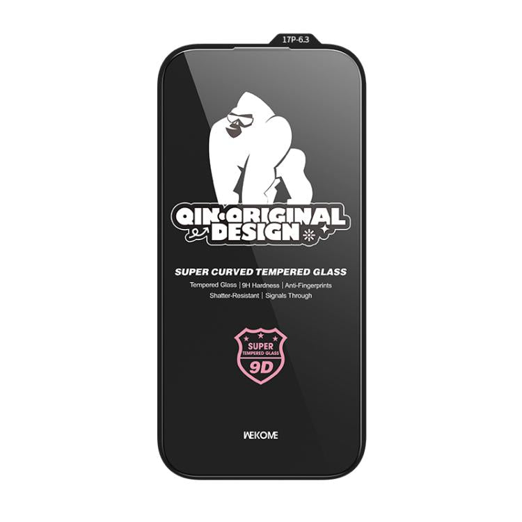 EDA008762102_1.jpg@cefc3b520dc759157f8b7269d5265deb