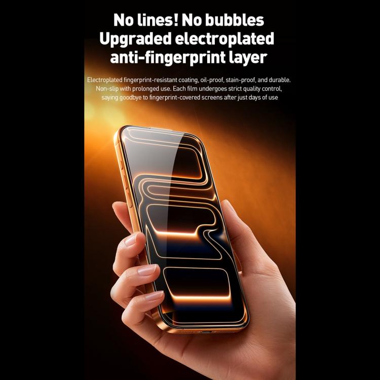 EDA008762103_7.jpg@f6677f8b9d0aac11b9aa08198dadc87d