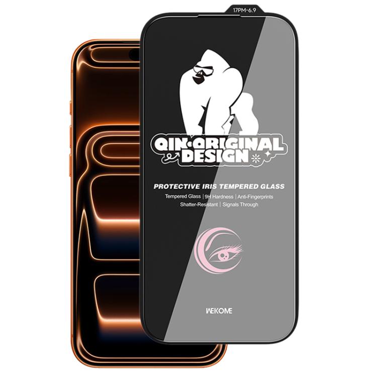 EDA008762201.jpg@ad57fb6b2158e0b25357c9d8ee91f1ba