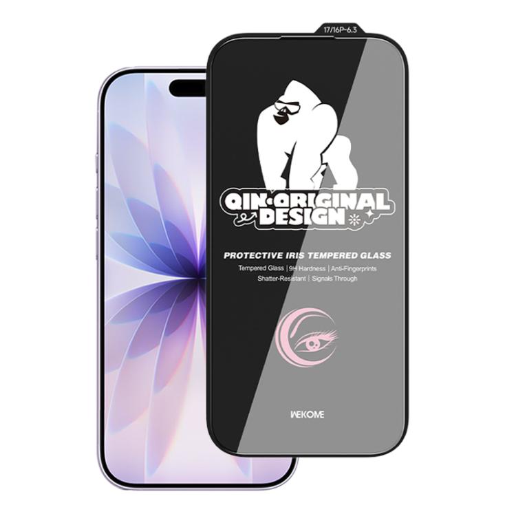 EDA008762203.jpg@46efc5ae8cd27b69e3843c0a47a293d1