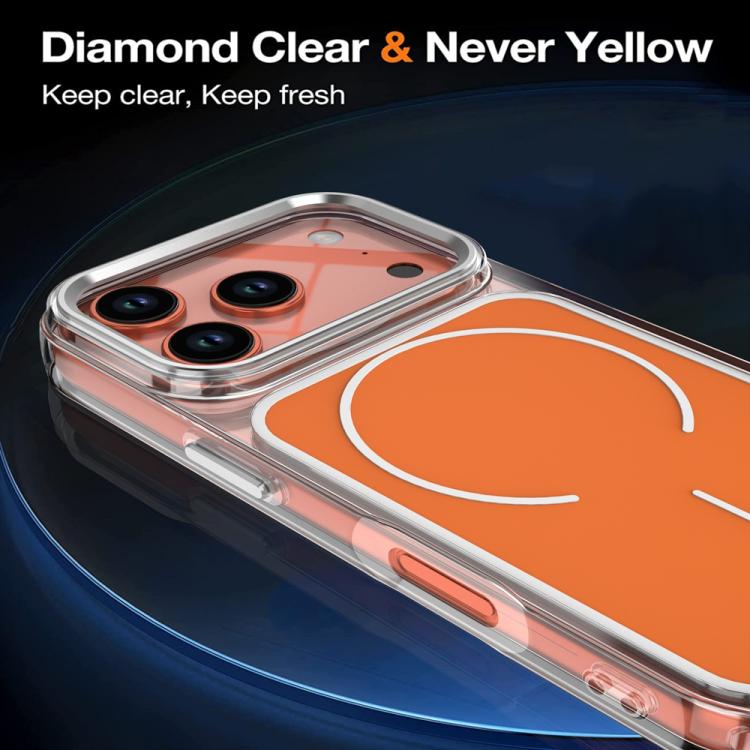 EDA008762402C_5.jpg@bf1b516bced2cb175da56bdd0cbe0176