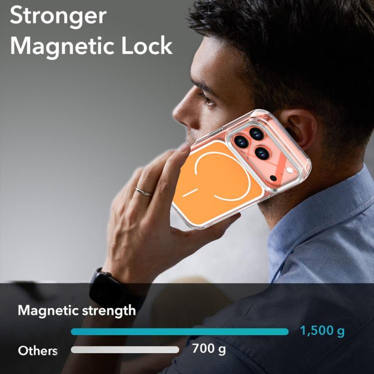 EDA008762402F_6.jpg@85034c3d1b780b5f4b185530fa5c57c5