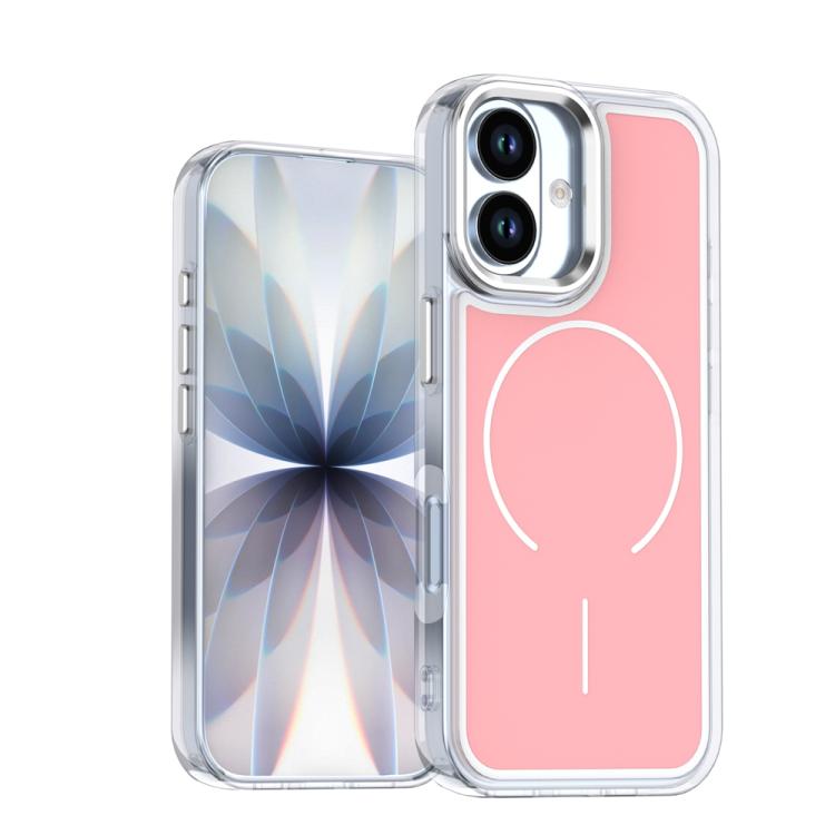 EDA008762403B.jpg@93a8d0f87aa913ec74cebd8ec532e98f