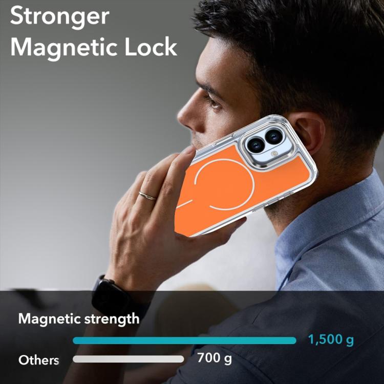 EDA008762403B_6.jpg@55886dc4ca3182b6e39f2ebe74b87fed