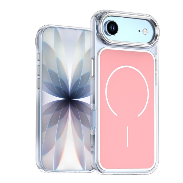 EDA008762404B.jpg@80b25f6189b7ad0738ffcea4600cbdc7