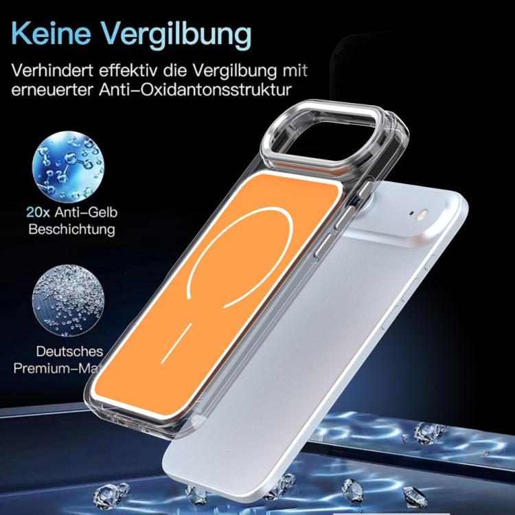 EDA008762404D_4.jpg@da22064c99ae52435b2da3e3a179eb78