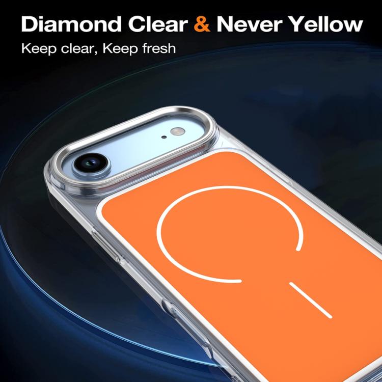 EDA008762404D_5.jpg@7e1da77c66de530f62dca338d11dcf7a