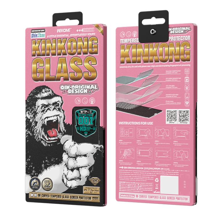 EDA008762503_2.jpg@434c2b0aab0ef90b8149825531cac92d