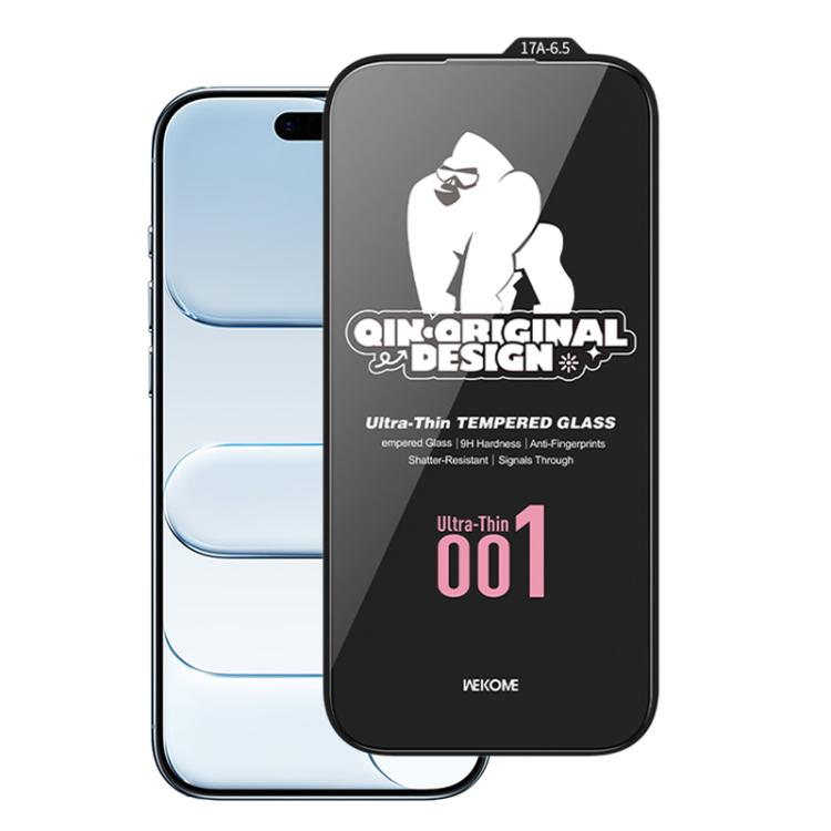 EDA008762504.jpg@c94fc03b075057be44be233911d7fcf5