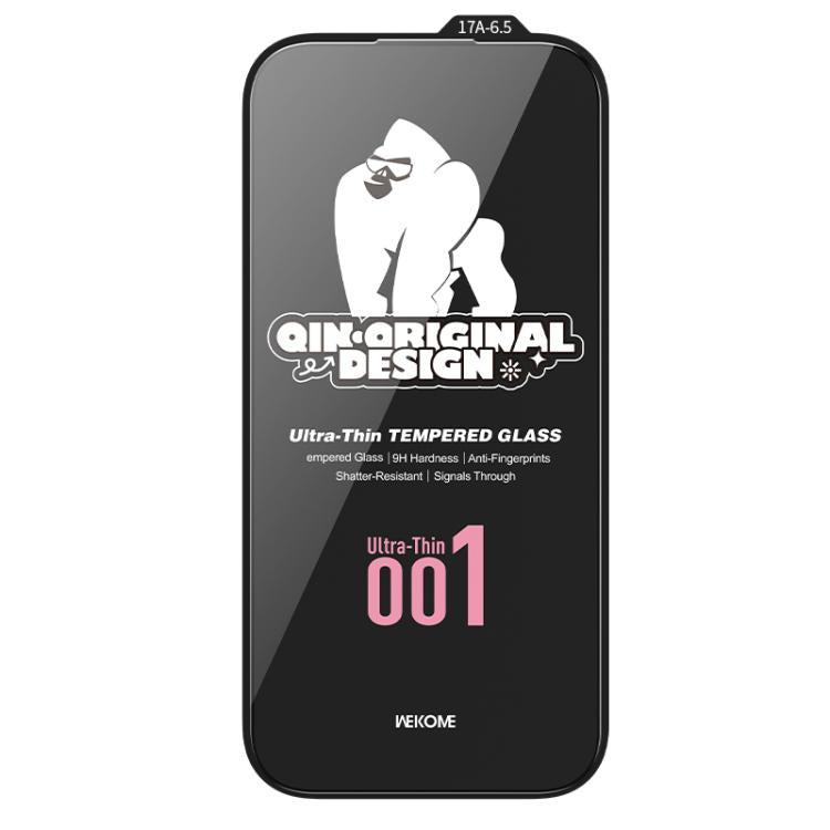 EDA008762504_1.jpg@94eeef22545ea24496510cedd9a54e28