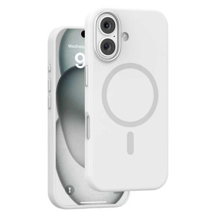 EDA008765202G_2.jpg@1c62571cfd2b6d9d35da637cb1d94d64