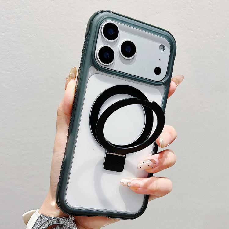 EDA008766002A.jpg@4ffb6c0a41ba2a7c7023f5df3d7bb2c5