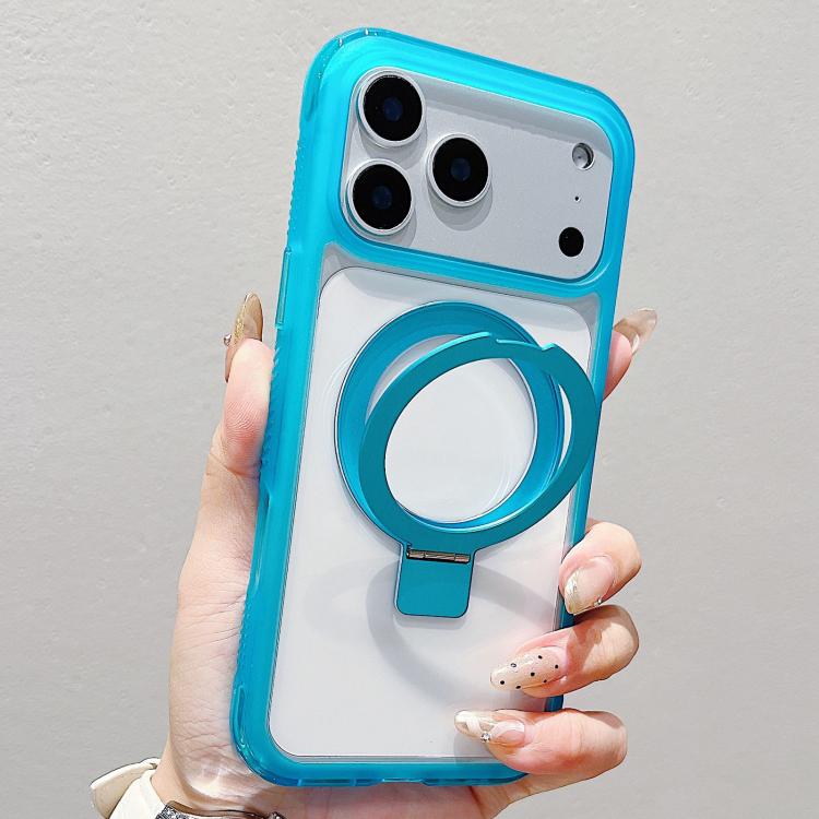 EDA008766002C.jpg@82e6b804bf70fa6e6a92ec177199216c