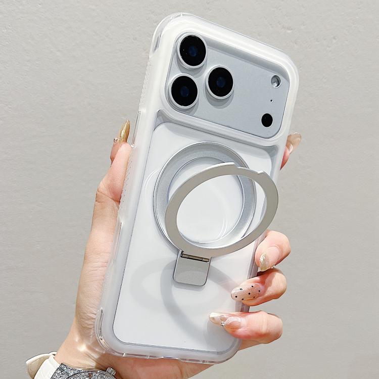 EDA008766002E.jpg@c864d685a5695c1504ef644c875f999a