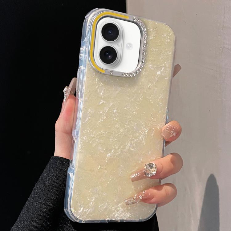 EDA008772103C.jpg@7ace2bbff187a75c837d5d751f5d98cd