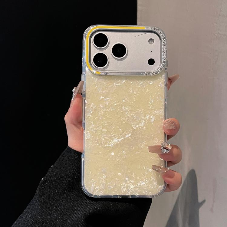 EDA0087721_B2.jpg@af827c5bd04220377c3a0a325a5b7ea8