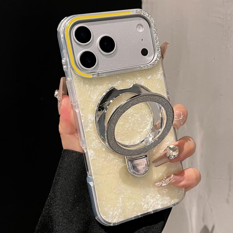 EDA008772301C.jpg@bf301848bff1e5af75e7fa62dd6e0a93