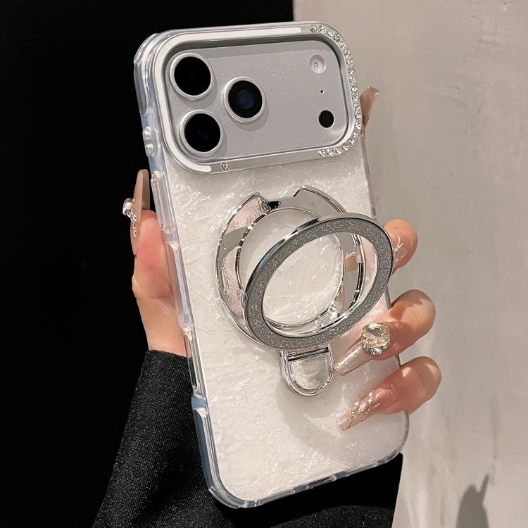 EDA008772302A.jpg@4f6c442a45d934830f305f630b4352c9