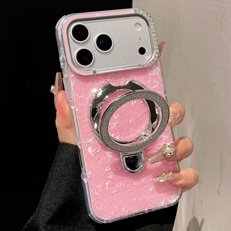 EDA008772302D.jpg@6cd325b62659b79a7fe60fc4db1521ad