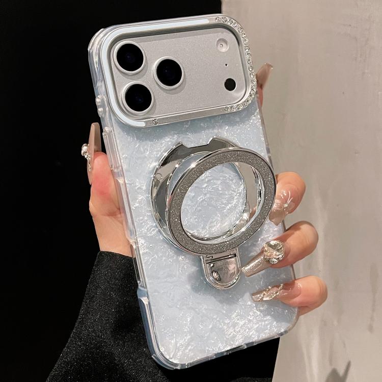 EDA008772302F.jpg@02d42bd917ce0eb5b76676a841399a86