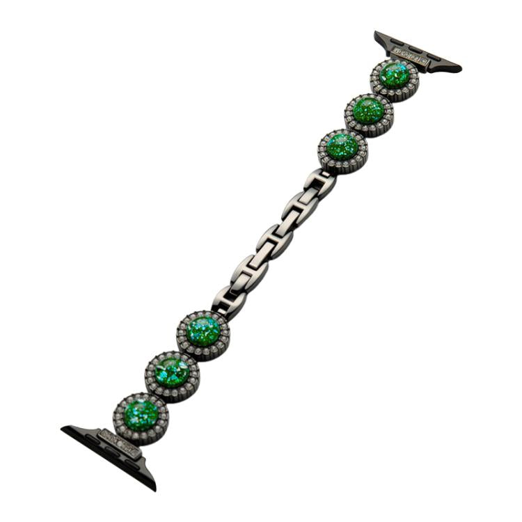 EDA008774301D.jpg@6817395f955c81fc384c83e864b4e2f7