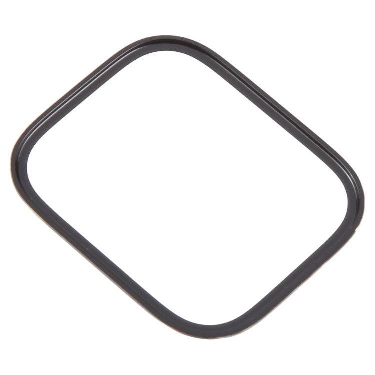 EDA008775002_3.jpg@813ecdcc1930eaf5f3aea65c31d08890