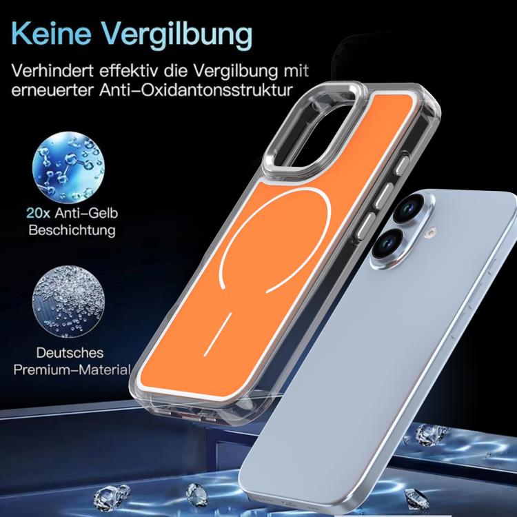 EDA008776003A_4.jpg@39b9c3a43a55b3257f815fe582f6291b