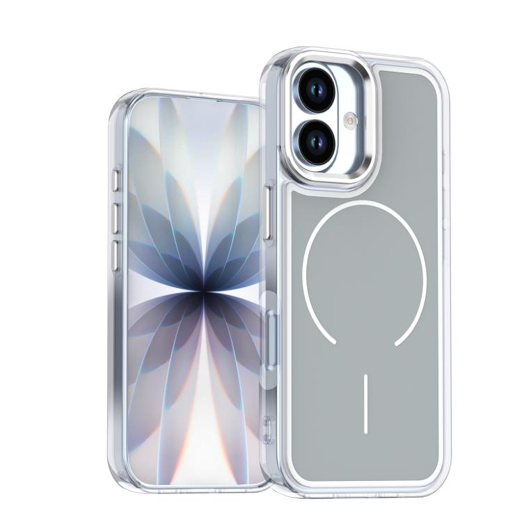 EDA008776003D.jpg@f1bbc6f40364a9bf715e2c3cfbec2b8f